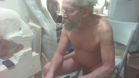 arealshowoff online show from February 2025 01:21:02 PM