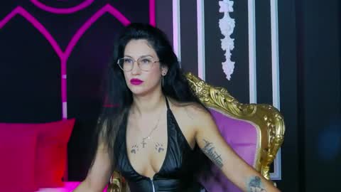 Snapshot of areina chatting on June 2026 03:58:02 AM Areina online show from June 2026 03:58:02 AM