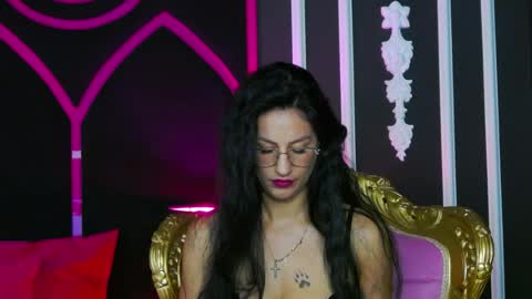 Snapshot of areina chatting on June 2026 05:12:01 AM Areina online show from June 2026 05:12:01 AM