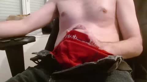 Arek online show from December 2024 04:14:02 PM