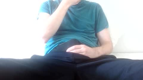 Arek online show from February 2026 12:53:02 PM