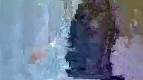 arellah online show from January 2025 08:11:01 PM