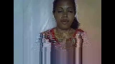 arellah online show from January 2025 01:21:02 PM