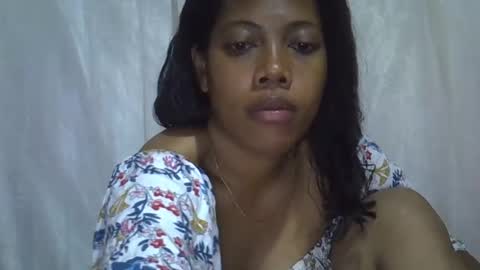 arellah online show from January 2025 09:55:02 PM