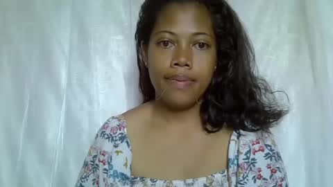 arellah online show from January 2025 10:23:02 AM