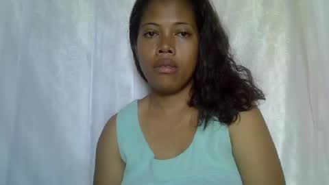 arellah online show from January 2025 10:20:02 AM