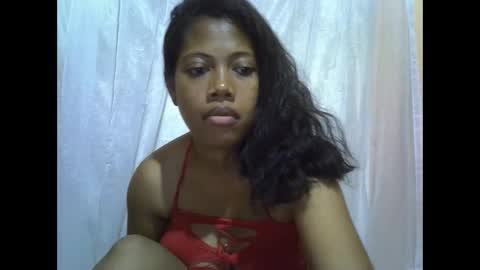 arellah online show from February 2025 07:10:01 PM