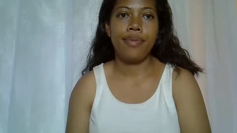 arellah online show from February 2025 11:44:02 AM