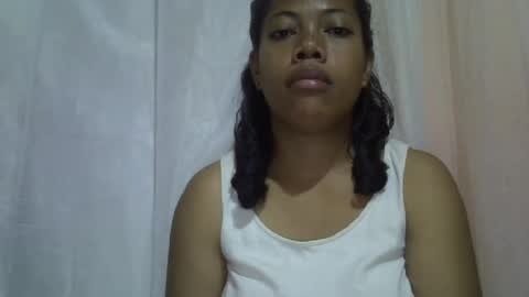 arellah online show from February 2025 08:53:02 PM