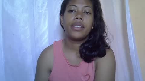 arellah online show from March 2025 11:08:02 AM