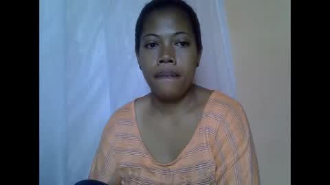 arellah online show from March 2025 12:00:01 PM