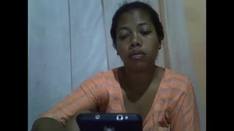 arellah online show from March 2025 07:06:02 PM