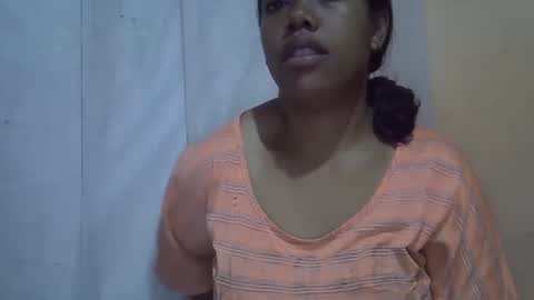 arellah online show from March 2025 12:58:02 AM