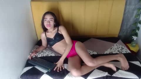arelysalvarezcm online show from September 2025 12:32:02 PM
