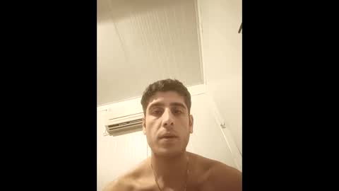 arenn1997 online show from December 2025 12:04:02 AM