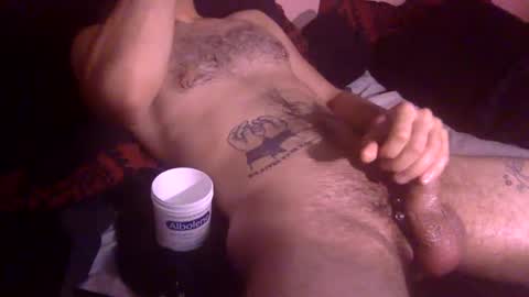 Ari M NO PPV ON OF AND JFF online show from September 2025 05:38:01 PM