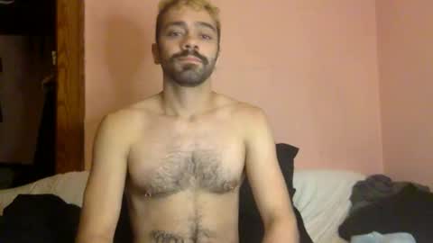 Ari M NO PPV ON OF AND JFF online show from October 2025 12:29:05 AM