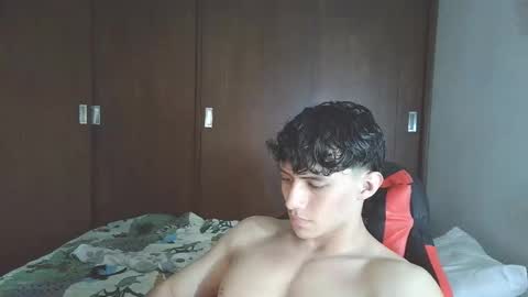 Ares D online show from September 2025 02:59:01 AM