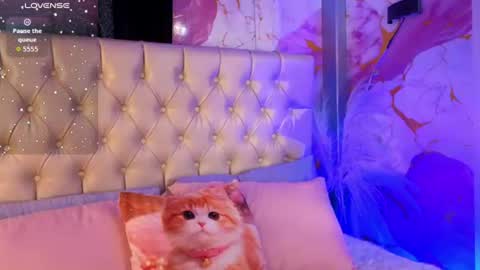 ares_twins online show from July 2026 10:09:02 PM