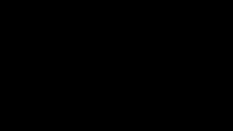 ARES online show from December 2024 11:22:02 AM