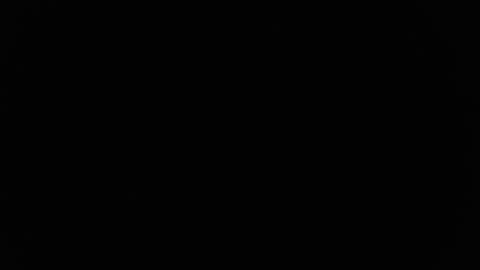 ARES online show from February 2025 01:25:01 PM