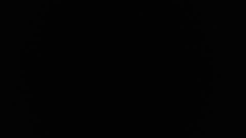 ARES online show from February 2025 12:08:01 PM