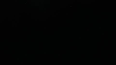 ARES online show from February 2025 03:21:02 PM