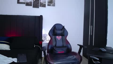 ARES online show from February 2025 02:44:01 PM