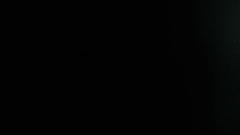 ARES online show from February 2025 05:02:02 PM