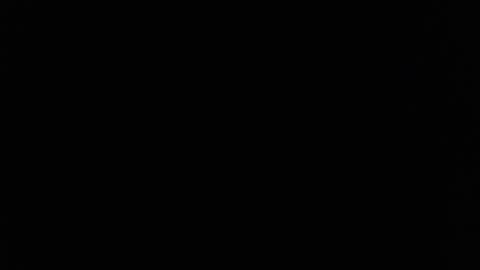 ARES online show from February 2025 12:03:02 PM