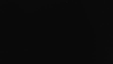 ARES online show from February 2025 11:20:01 AM