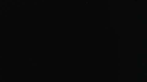 ARES online show from February 2025 02:25:02 PM