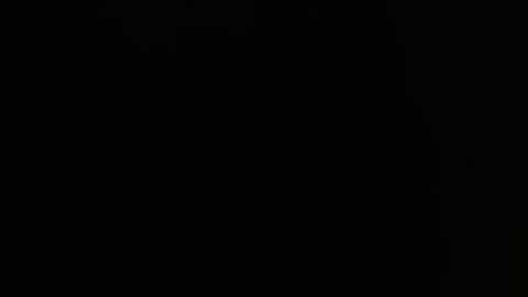 ARES online show from March 2025 12:26:02 PM