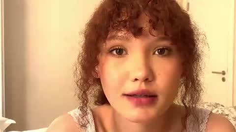 Snapshot of aresha_viree chatting on July 2026 12:27:01 AM Aresha online show from July 2026 12:27:01 AM
