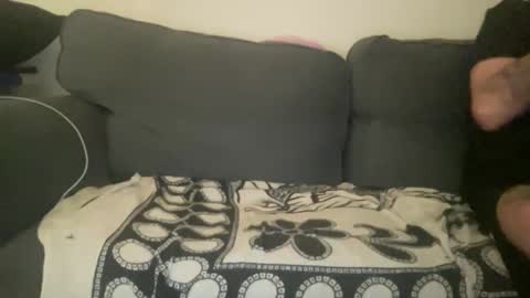 Aresheir  Veloura online show from December 2025 09:52:02 PM