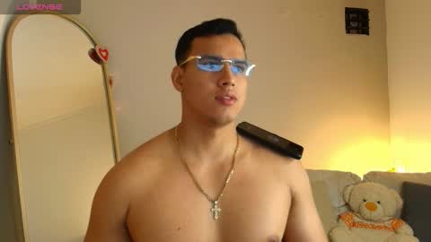 ares levi online show from March 2026 01:06:02 AM