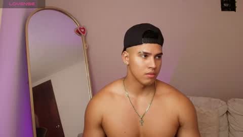 ares levi online show from June 2026 01:01:01 AM