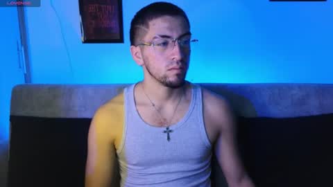 Snapshot of aresmassimox chatting on July 2026 01:17:01 PM Mateo online show from July 2026 01:17:01 PM