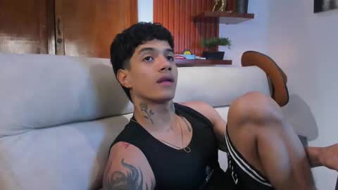 Snapshot of aress444 chatting on September 2025 03:06:01 AM aress444 online show from September 2025 03:06:01 AM