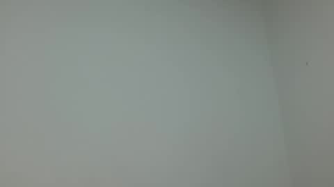 aress  adameck online show from December 2024 04:10:02 PM