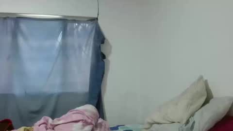 aress  adameck online show from December 2024 03:08:02 PM