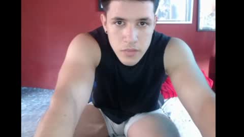 Snapshot of aresxz1 chatting on July 2026 05:19:02 PM aresxz1 online show from July 2026 05:19:02 PM