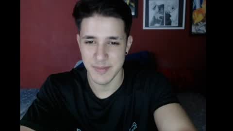 Snapshot of aresxz1 chatting on July 2026 06:20:02 AM aresxz1 online show from July 2026 06:20:02 AM