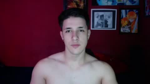 Snapshot of aresxz1 chatting on July 2026 05:25:02 AM aresxz1 online show from July 2026 05:25:02 AM