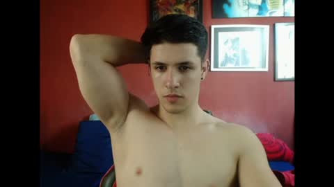 Snapshot of aresxz1 chatting on July 2026 08:05:01 PM aresxz1 online show from July 2026 08:05:01 PM