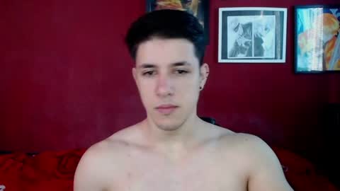 Snapshot of aresxz1 chatting on July 2026 01:37:01 PM aresxz1 online show from July 2026 01:37:01 PM