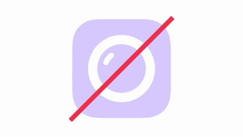 aretialisya online show from November 2025 05:56:02 AM