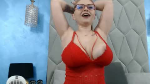 aretialisya online show from December 2025 06:32:01 AM