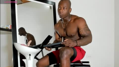 Snapshot of arexblakk chatting on September 2025 05:51:02 PM AREXXBLAKK online show from September 2025 05:51:02 PM