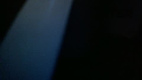 Snapshot of argabright chatting on September 2025 06:51:01 PM argabright online show from September 2025 06:51:01 PM